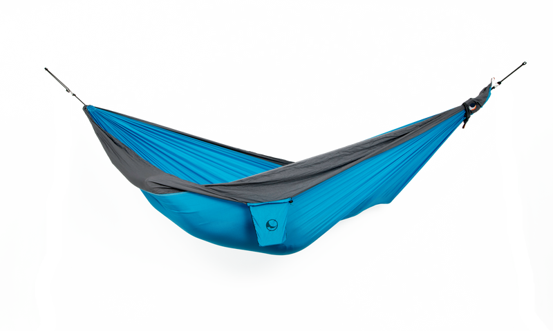 Ticket to the Moon Original Outdoor Hammock