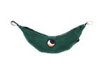 Ticket to the Moon Lightest Hammock