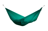 Ticket to the Moon Lightest Hammock