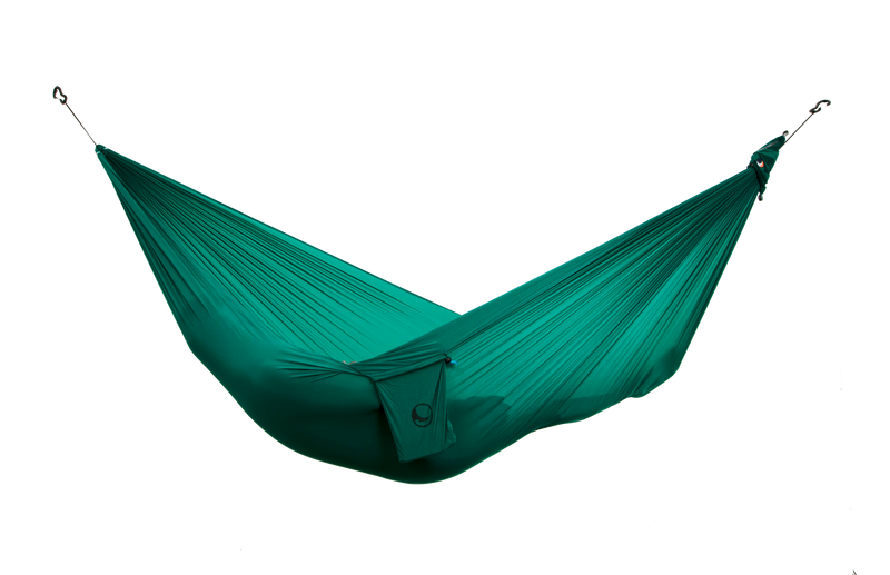 Ticket to the Moon Lightest Hammock