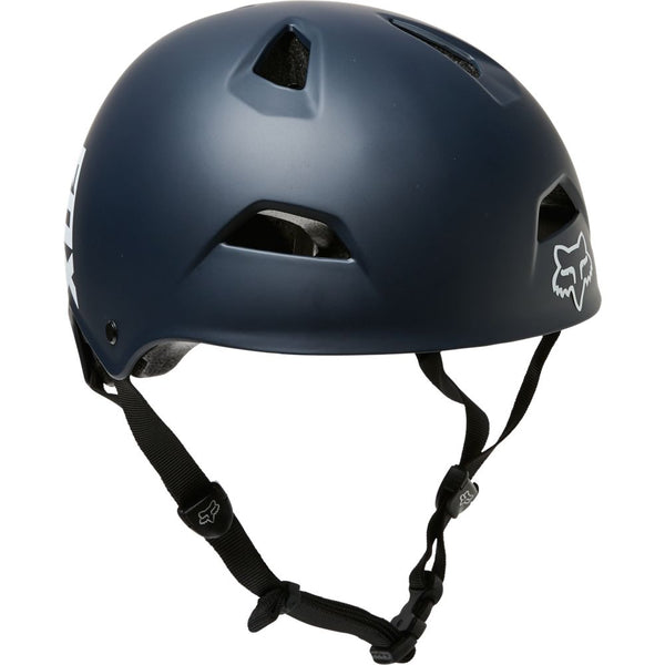 Fox Racing Flight Sport Unisex Helmet