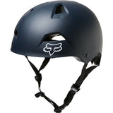 Fox Racing Flight Sport Unisex Helmet