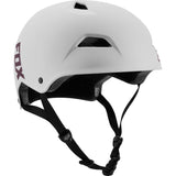 Fox Racing Flight Sport Unisex Helmet