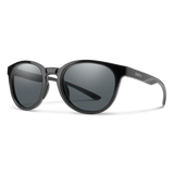 Smith Eastbank Unisex Lifestyle Sunglasses