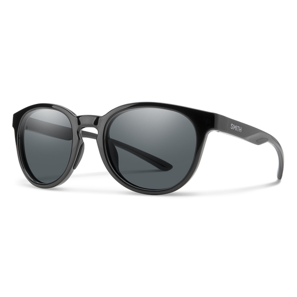 Smith Eastbank Unisex Lifestyle Sunglasses