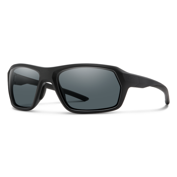 Smith Elite Rebound Tactical Sunglasse
