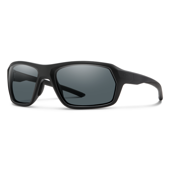 Smith Elite Rebound Tactical Sunglasse