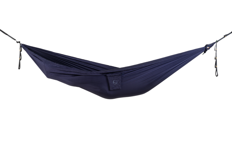 Ticket to the Moon Lightest Hammock