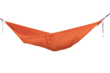 Ticket to the Moon Lightest Hammock