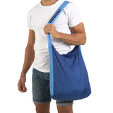 Ticket to the Moon Eco Market Bag