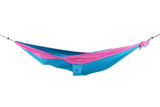 Ticket to the Moon Original Outdoor Hammock