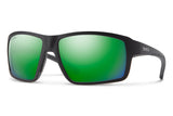 Smith Hookshot Sports & Performance Sunglasses
