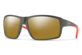 Smith Hookshot Sports & Performance Sunglasses