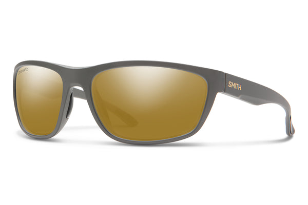 Smith Redding Sports & Performance Sunglasses
