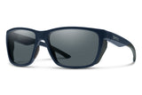 Smith Longfin Elite Hunt Sunglasses
