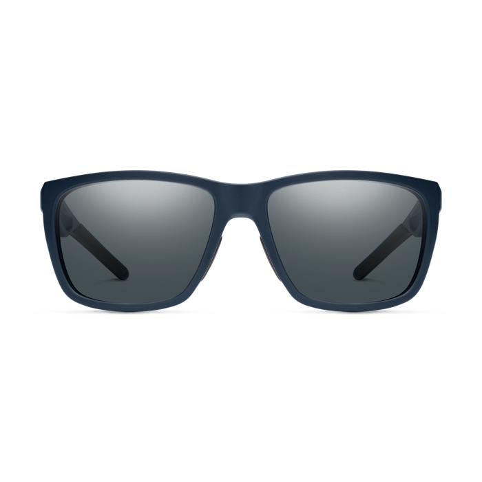 Smith Longfin Elite Hunt Sunglasses