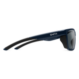 Smith Longfin Elite Hunt Sunglasses