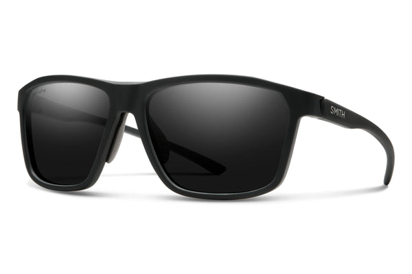 Smith Pinpoint Sports & Performance Sunglasses