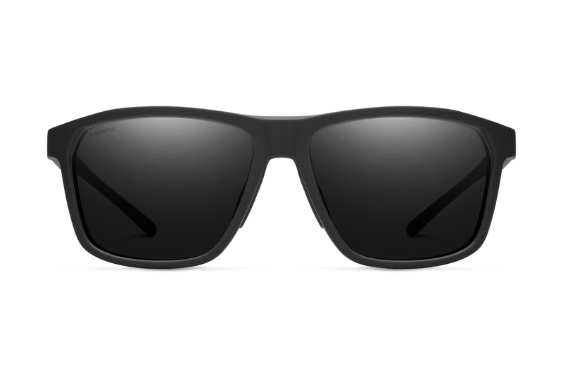 Smith Pinpoint Sports & Performance Sunglasses