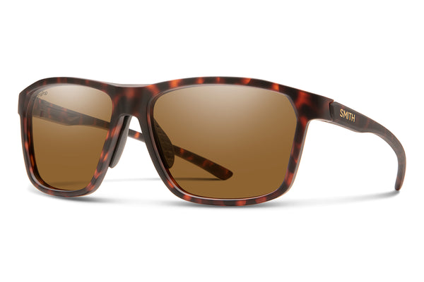 Smith Pinpoint Sports & Performance Sunglasses