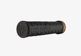 Race Face Grip Getta Mtb Component
