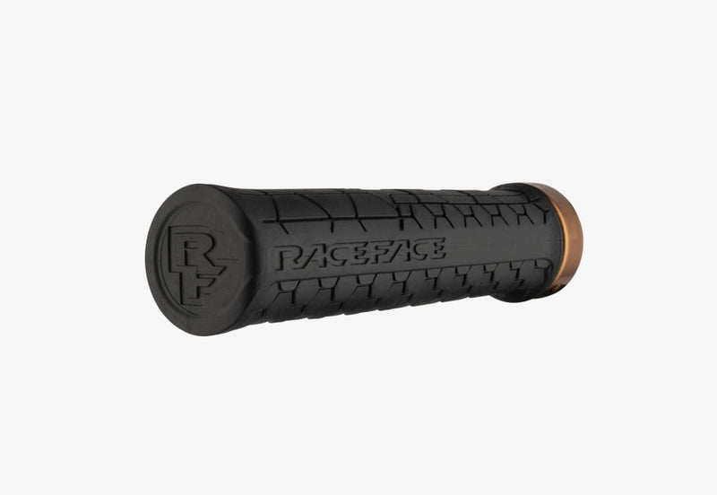 Race Face Grip Getta Mtb Component