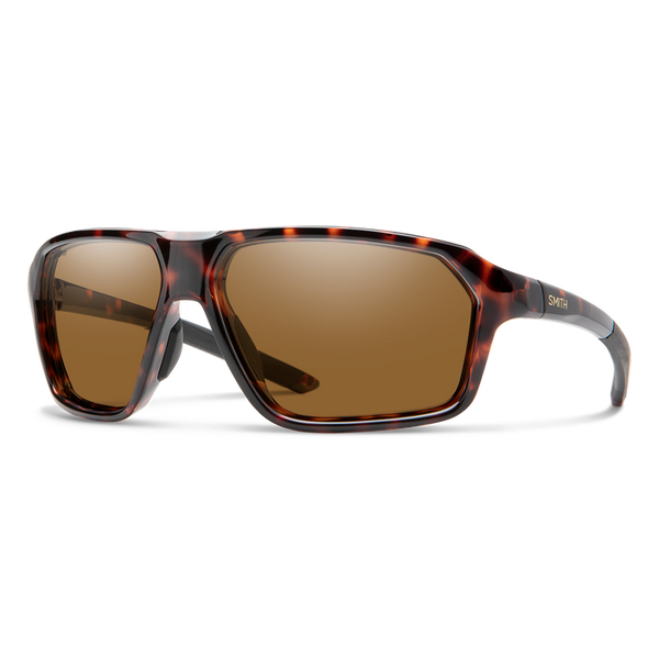 Smith Pathway Unisex Lifestyle Sunglasses