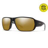 Smith Castaway Unisex Lifestyle Sunglasses