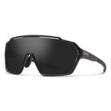 Smith Shift MAG Sport & Performance Interchangeable Sunglasses