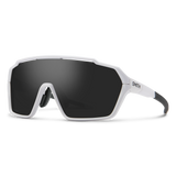 Smith Shift MAG Sport & Performance Interchangeable Sunglasses