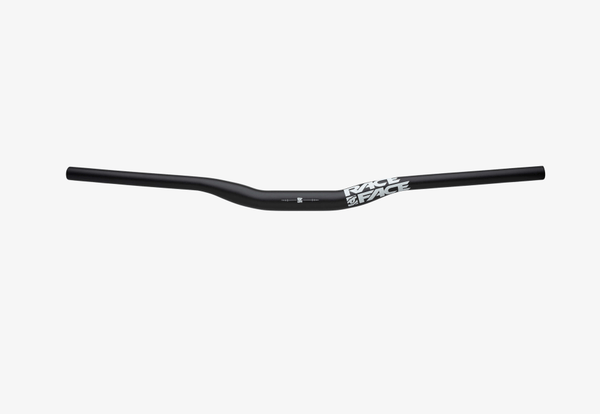 Race Face Handlebar Chester Alloy 31.8mm Mtb Component