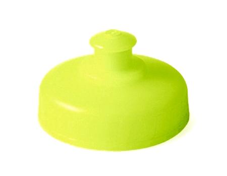 Amphipod Large Push-Pull Replacement Caps (Single Pack) - New Day Sports