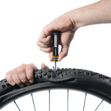 Lezyne Tubeless Insert Kit 1 Multi-tool