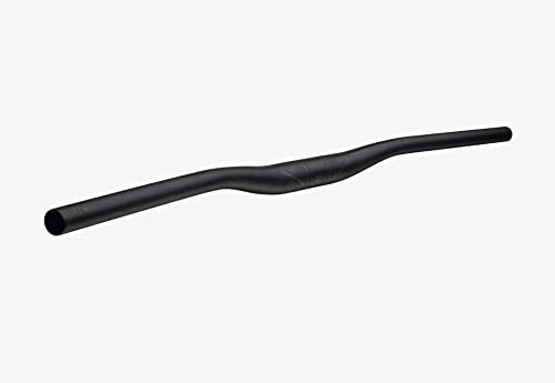 Race Face Handlebar Turbine R Alloy 35mm Mtb Component