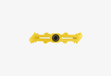 Race Face Pedal Ride Mtb Component