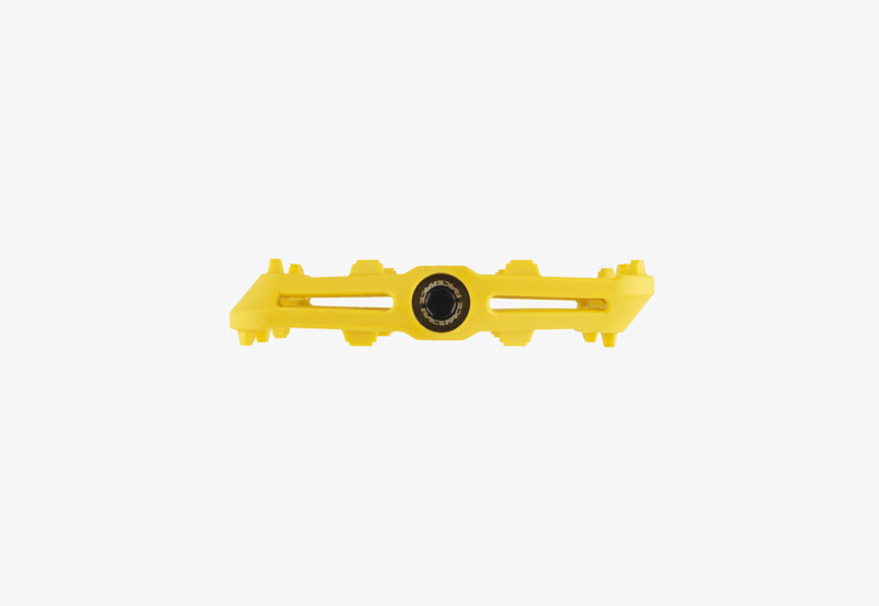 Race Face Pedal Ride Mtb Component