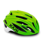 Kask Rapido Adult Road Bike Helmet