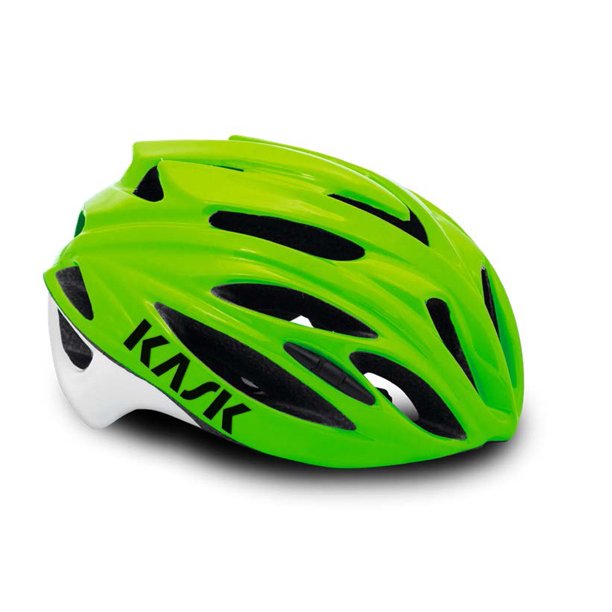 Kask Rapido Adult Road Bike Helmet