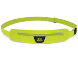 Amphipod AirFlow MicroStretch Belt - New Day Sports