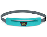 Amphipod AirFlow MicroStretch Belt - New Day Sports