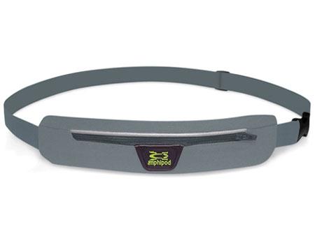 Amphipod AirFlow MicroStretch Belt - New Day Sports