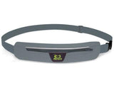 Amphipod AirFlow MicroStretch Plus Belt - New Day Sports