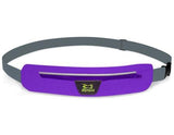 Amphipod AirFlow MicroStretch Belt - New Day Sports