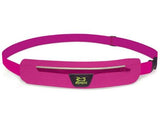 Amphipod AirFlow MicroStretch Belt - New Day Sports