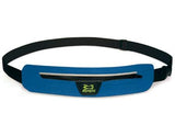 Amphipod AirFlow MicroStretch Belt - New Day Sports