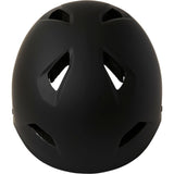 Fox Racing Unisex Flight Helmet