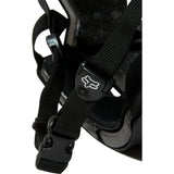 Fox Racing Unisex Flight Helmet