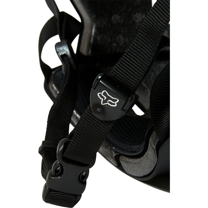 Fox Racing Unisex Flight Helmet