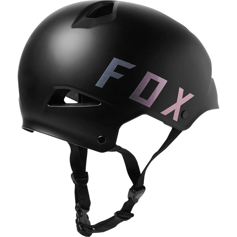 Fox Racing Unisex Flight Helmet