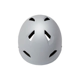 Fox Racing Unisex Flight Helmet